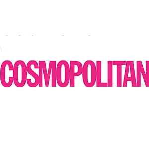 Cosmo Magazine