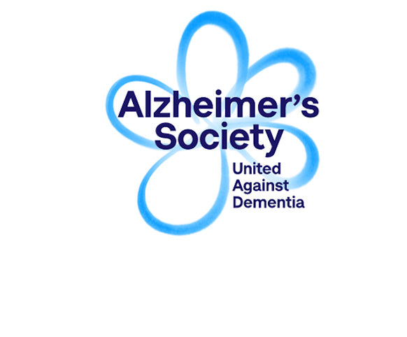 Supporting Dementia Action Week – How Jigsaw Puzzles can help those living with Dementia