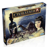 Civilization Strategy Board Game For Adults from Gibsons