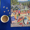 Lake Windermere 1000 Piece Jigsaw Puzzle for Adults from Gibsons